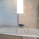 דירה Marina Bay Playa Del Cristo אסטפונה